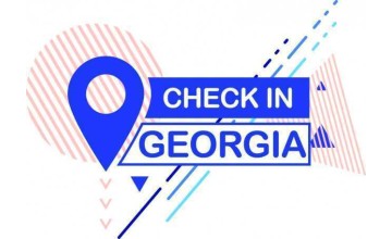 პროექტს „Check In Georgia“ "კომპანია ბლექ სი გრუპი" შეუერთდა.