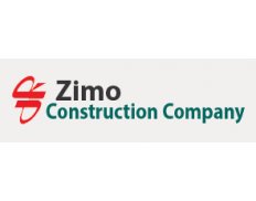 Zimo construction company